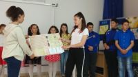IMG_20190520_142635